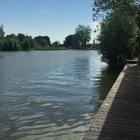 Op De Linge Rumpt